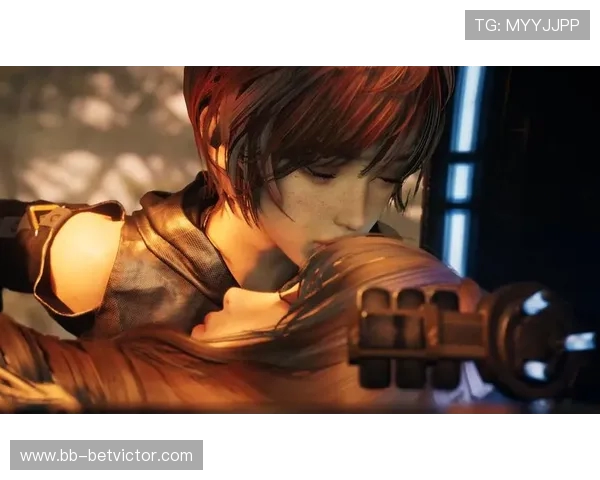 《剑星机器人保卫百合之战探索策略与挑战》